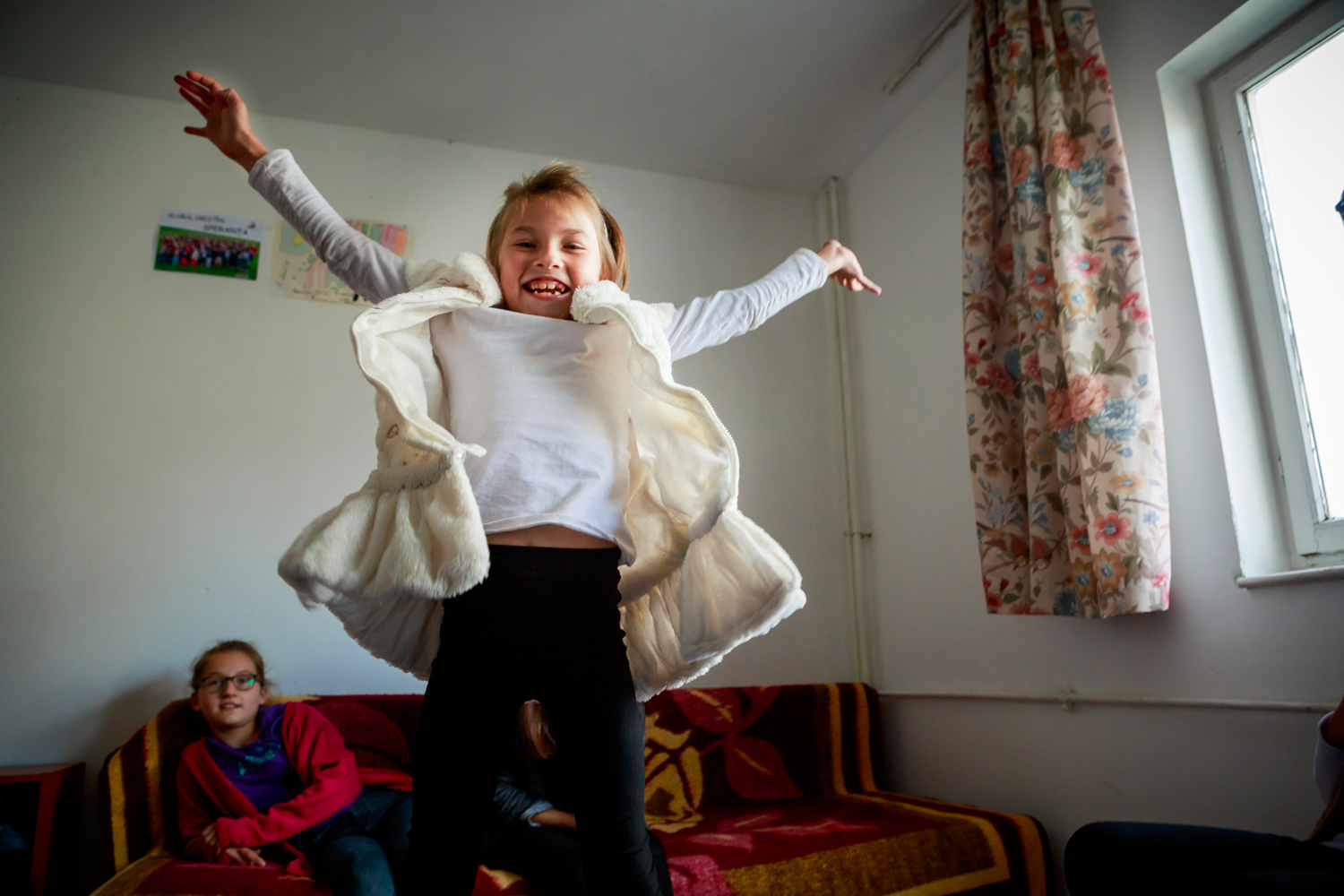 20161006 Principesa Margareta 098